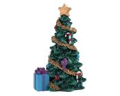 Christmas Tree Figurine image