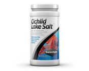 Cichlid Lake Salt250g