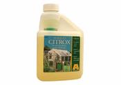 Citrox Natural Disinfectant image