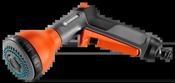 Classic Multi Sprayer image