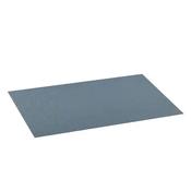 Cobblestone Mat image
