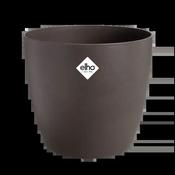Coffee Collection Round 16cm