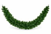 Colorado Swag Green Garland image