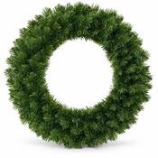 Colorado Wreath Green 120cm image
