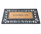 Come In Decoir Insert Mat 23x53cm image