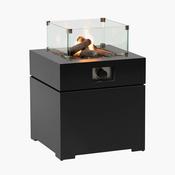 Cosibrixx 60 Anthracite Fire Pit image