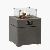 Cosibrixx 60 Concrete Effect Fire Pit image