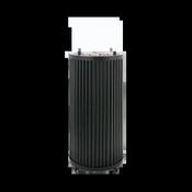 Cosipillar Tube Black