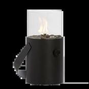 Cosiscoop Black Fire Lantern