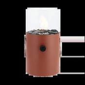 Cosiscoop Terra Brown Fire Lantern