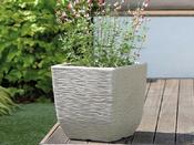 Cotswold Planter 32cm Square image