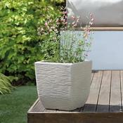Cotswold Planter 38cm Square image