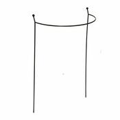 Cottage Garden Arc - Medium