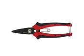 Cut-N-Hold Flower Snip