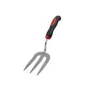 Darlac Stainless Steel Hand Fork image
