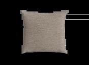 Decorative Cushion Beige image