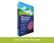 Decorative Mini Bark 70L image