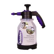 Defenders Sprayer &amp; Lance 1.5L image