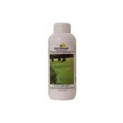 Dicophar Lawn Weedkiller 250ml image