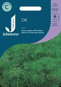 Dill image