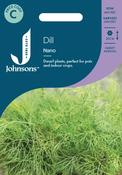 Dill Nano image