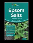 Epsom Salts 1.25kg image