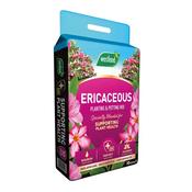 Ericaceous Planting &amp; Potting Mix 10l image