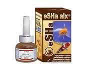 Esha Alx