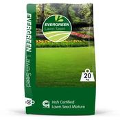 Evergreen 20kg Lawn Seed Grass Seed No.2 image