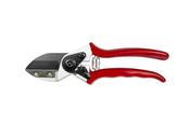 Expert Anvil Pruner image