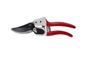 Expert Medium Bypass Pruner image