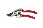 Expert Small Bypass Pruner