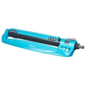 Flopro Monsoon Oscillating Sprinkler
