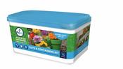 Flopro Pots &amp; Container Watering Kit