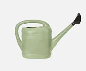 Florus Watering Can 10L Mint Green
