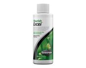 Flourish Excel 100ml
