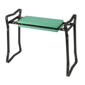 Folding Kneelerseat