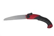 Folding Saw image