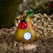 Fruit Bugz