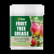 Fruit Tree Grease 200g