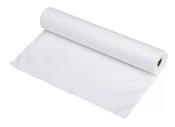 G20 Plant Warming Fleece 1.5m x 20m image