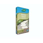 Garden Gravel