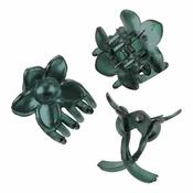 Gardman Plant &amp; Flower Clips
