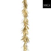 Garland Gold L180cm image