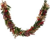 Garland Indoor image