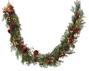 Garland Indoor image