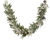 Garland Indoor image