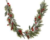 Garland Indoor image