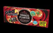 Giant Tomato Planter image