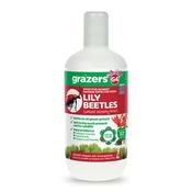 Grazers G4 Lily Beetle Concentrate 350ml image
